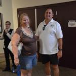 2017OTRA-1_611 (August 26, 2017)